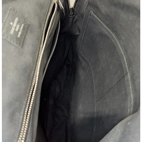 Louis Vuitton Taiga Grigori Backpack main image 7